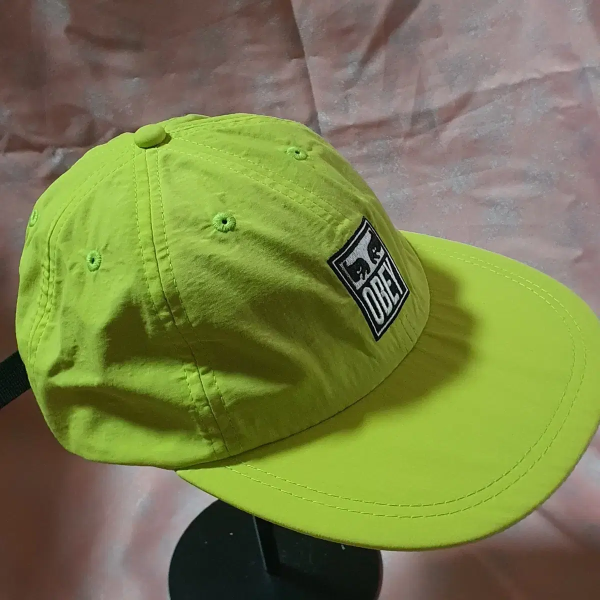 thumbnail-3